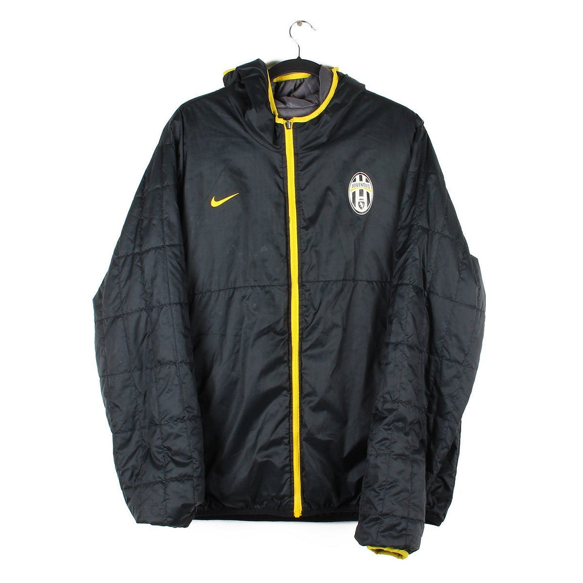 2012/13 - Juventus (XL) *réversible*
