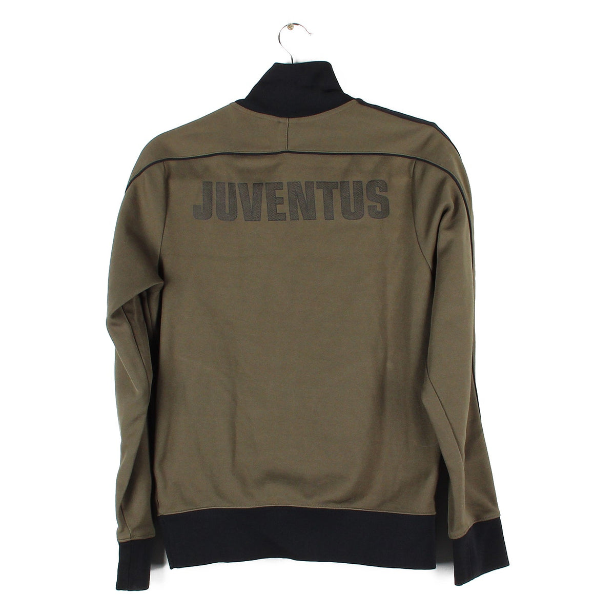 2012/13 - Juventus (S)