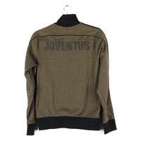 2012/13 - Juventus (S)