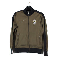 2012/13 - Juventus (S)