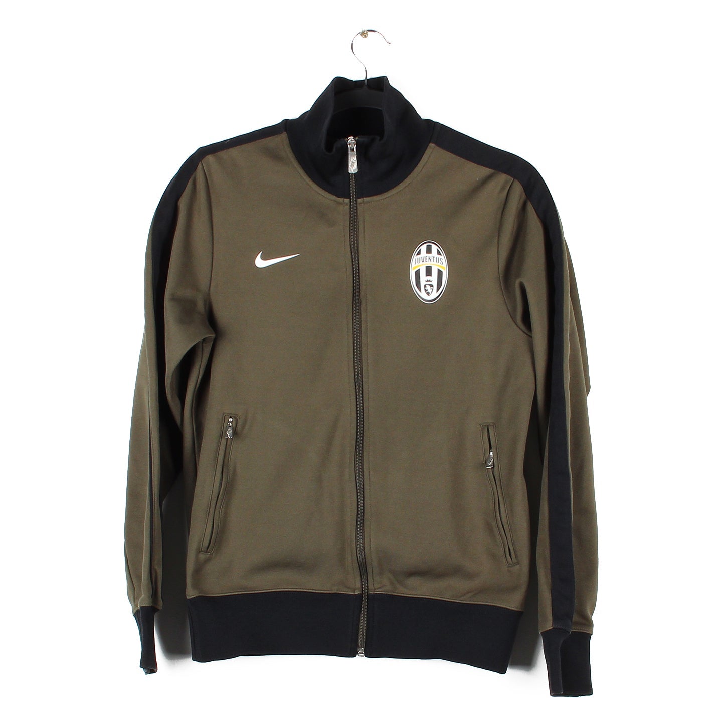 2012/13 - Juventus (S)