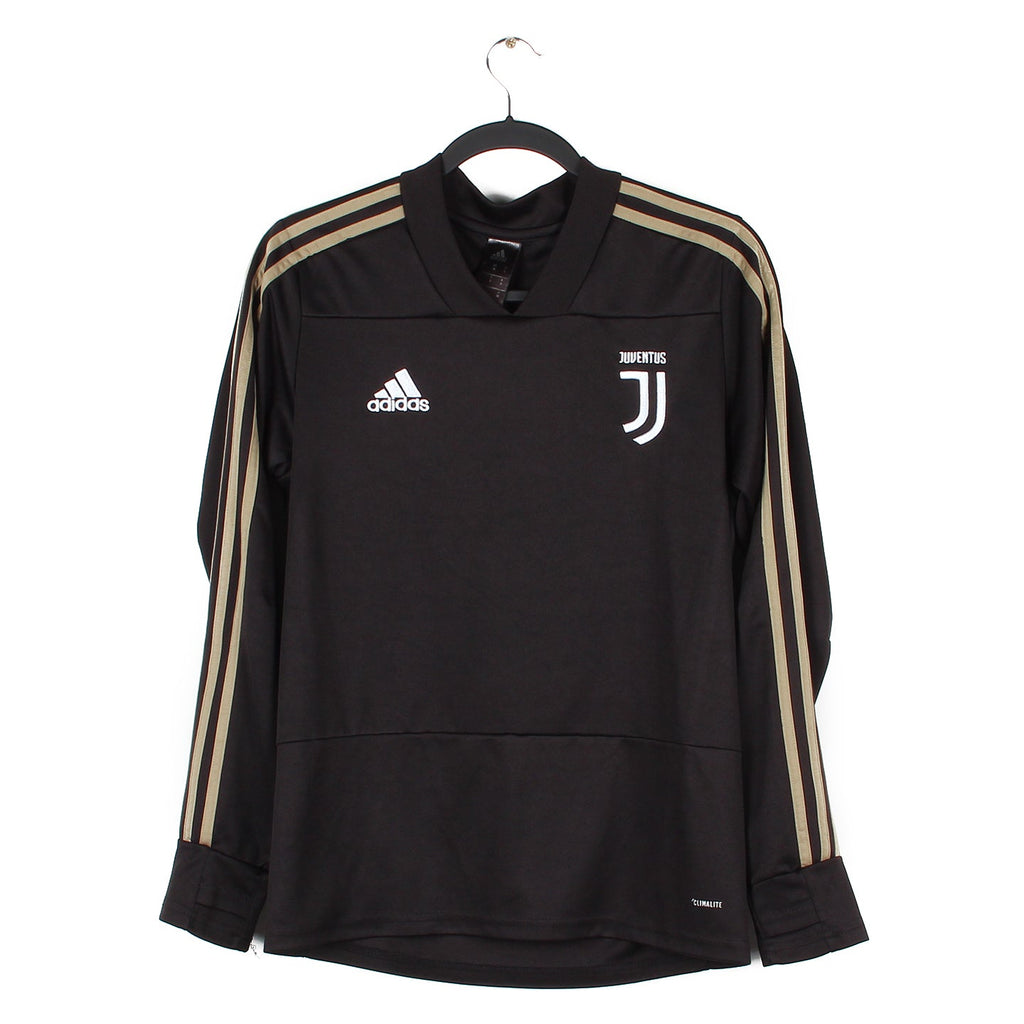 2018/19 - Juventus (S)
