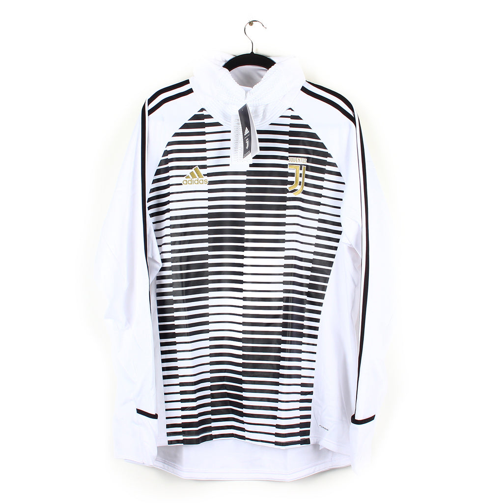 2018/19 - Juventus (XL)