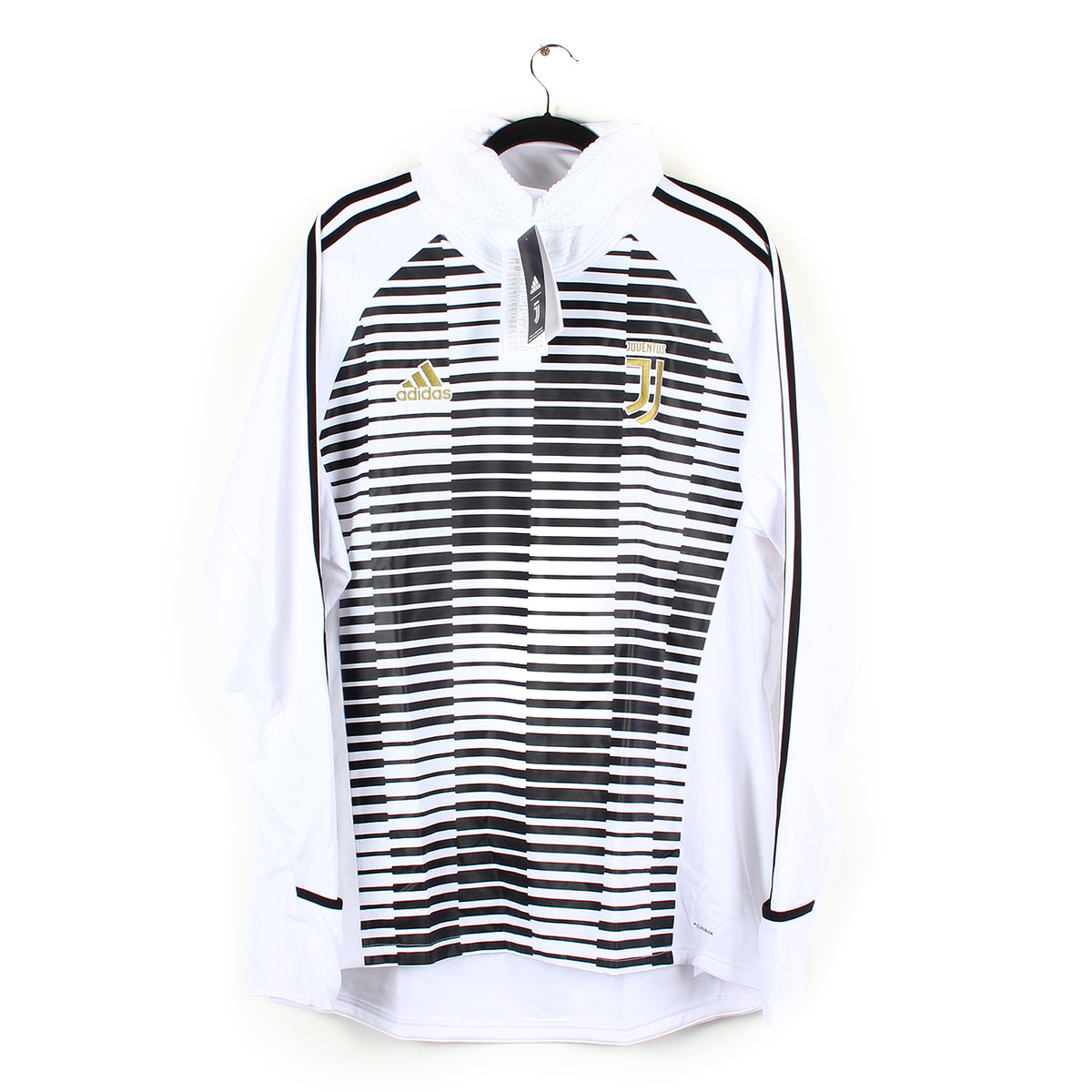 2018/19 - Juventus (XL)