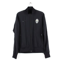 2012/13 - Juventus (M)