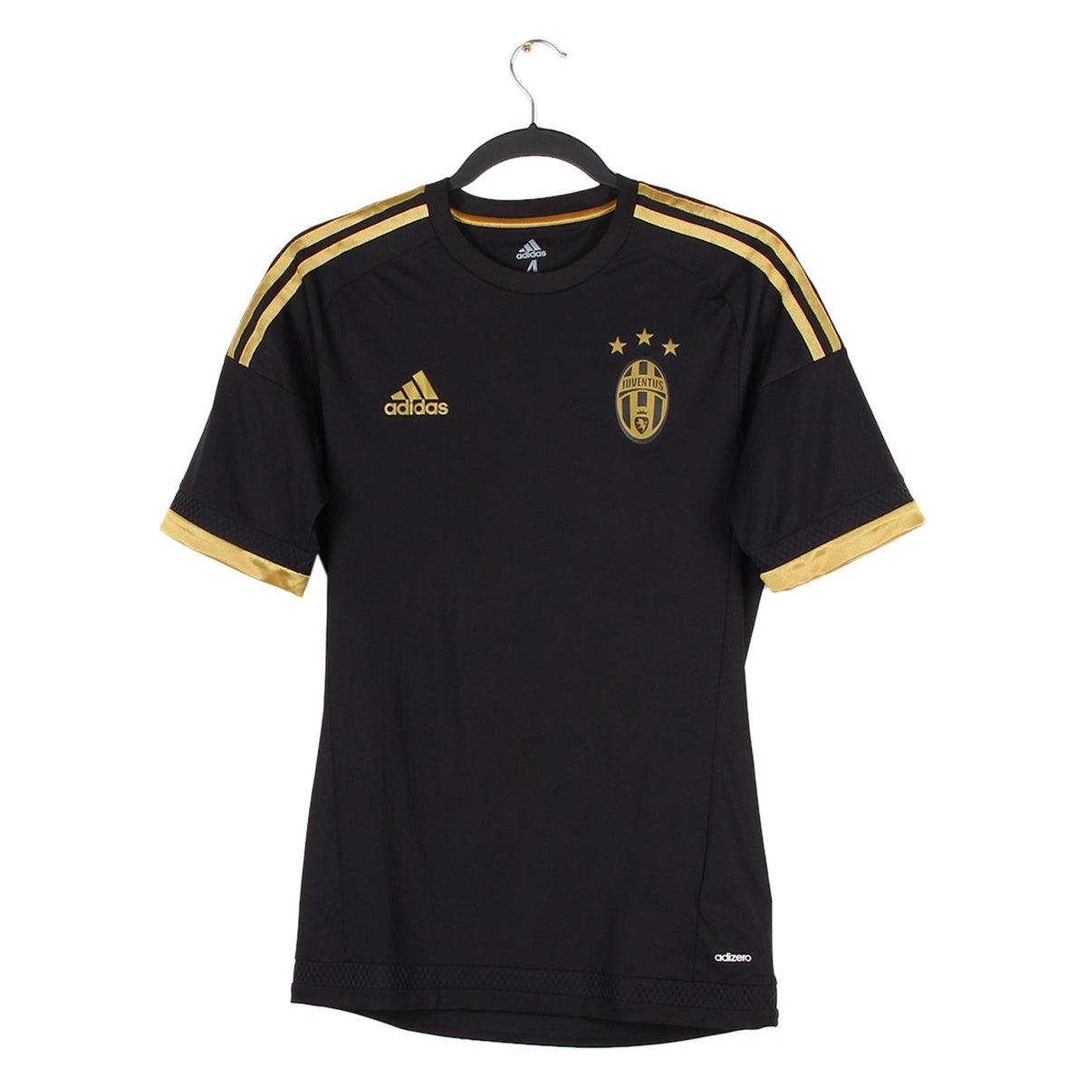 2015/16 - Juventus (M) [stock pro]