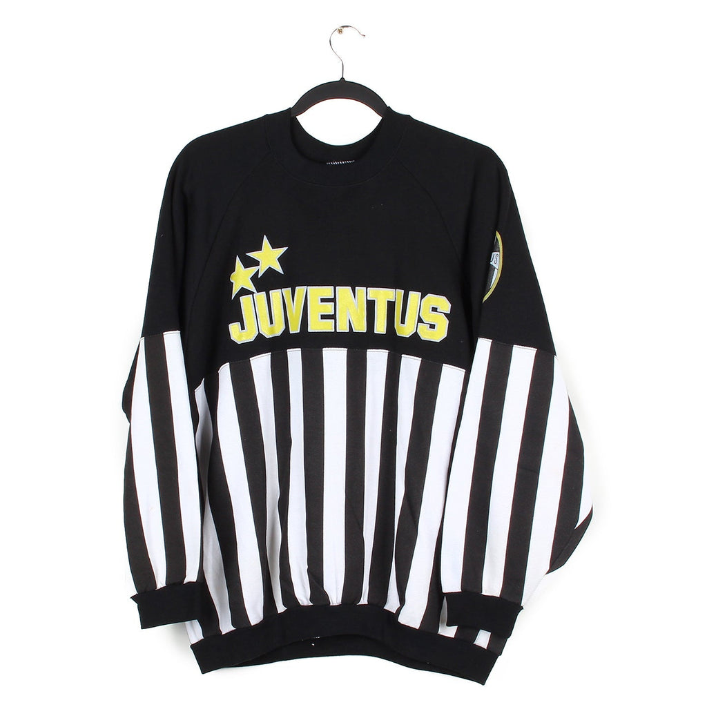 1990/91 - Juventus (M)