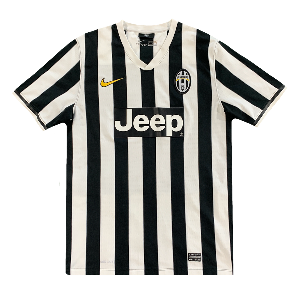 maillot juventus 2013-2013 jeep nike