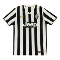 maillot juventus 2013-2013 jeep nike