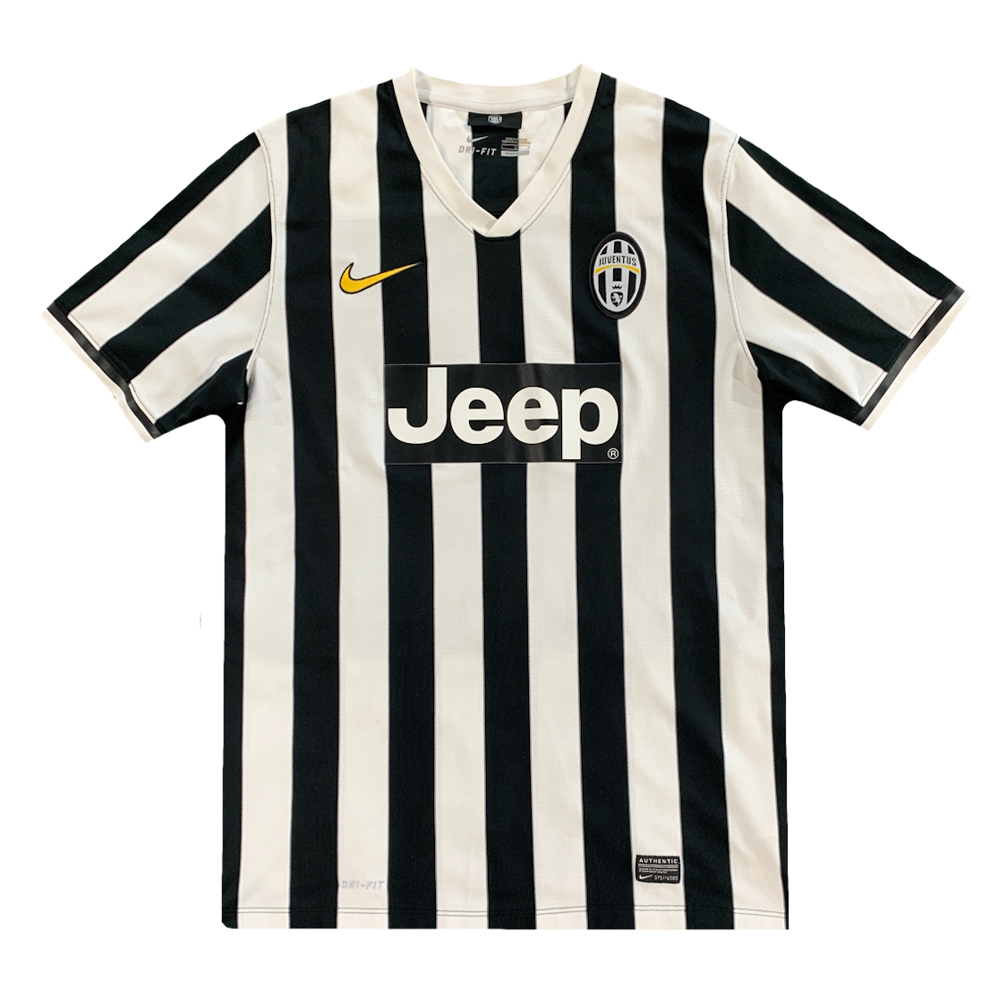 maillot juventus 2013-2013 jeep nike