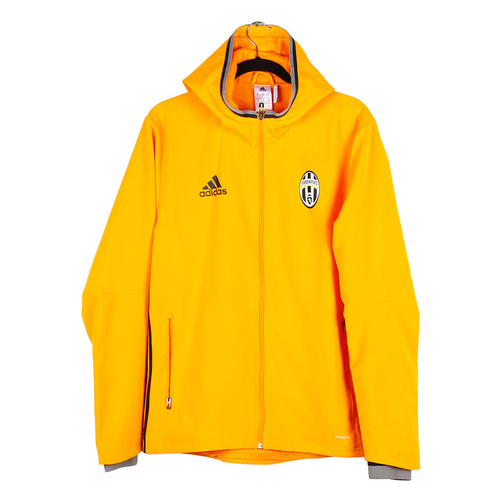 2016/17 - Juventus (XL)