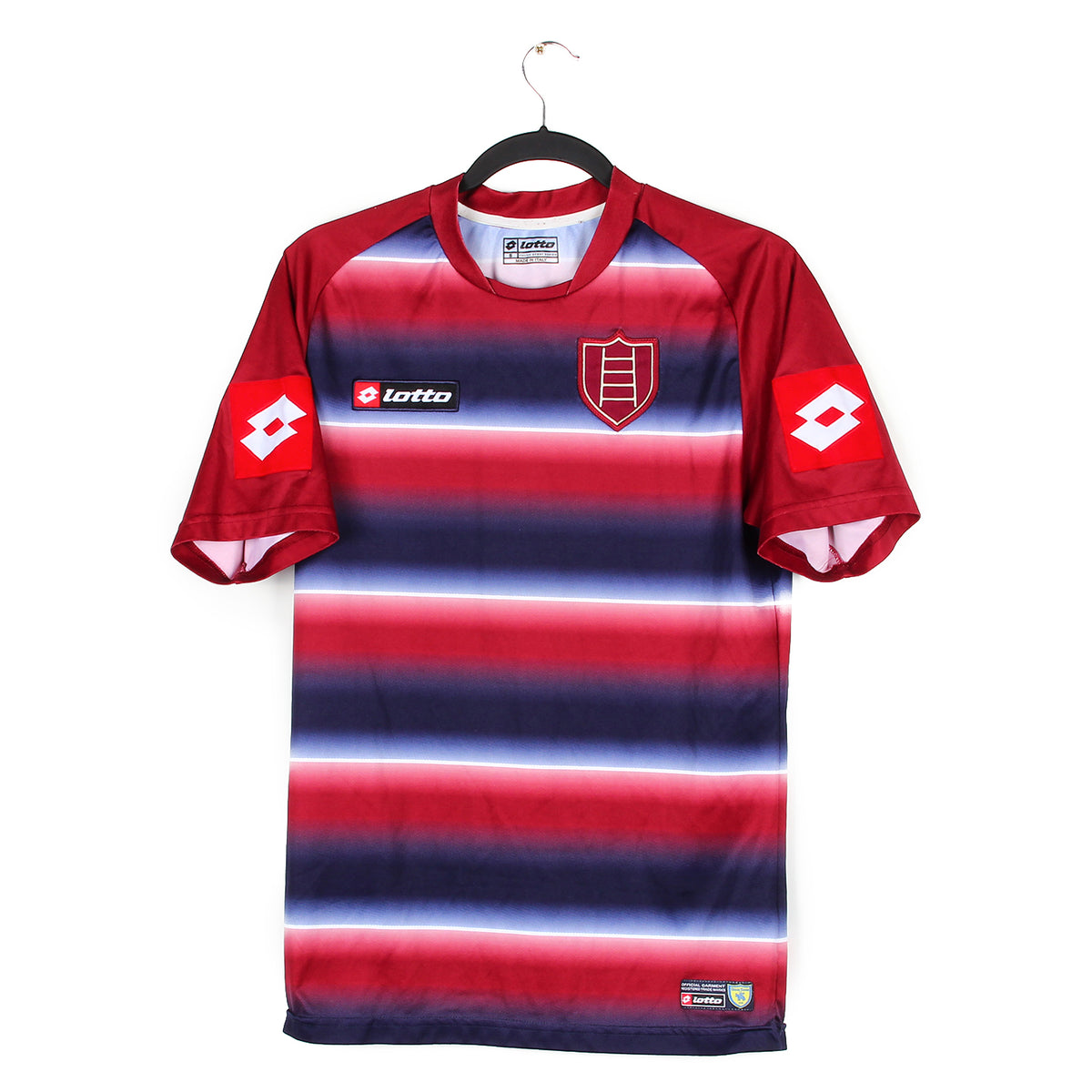 2006/07 - Chievo Verona (S)