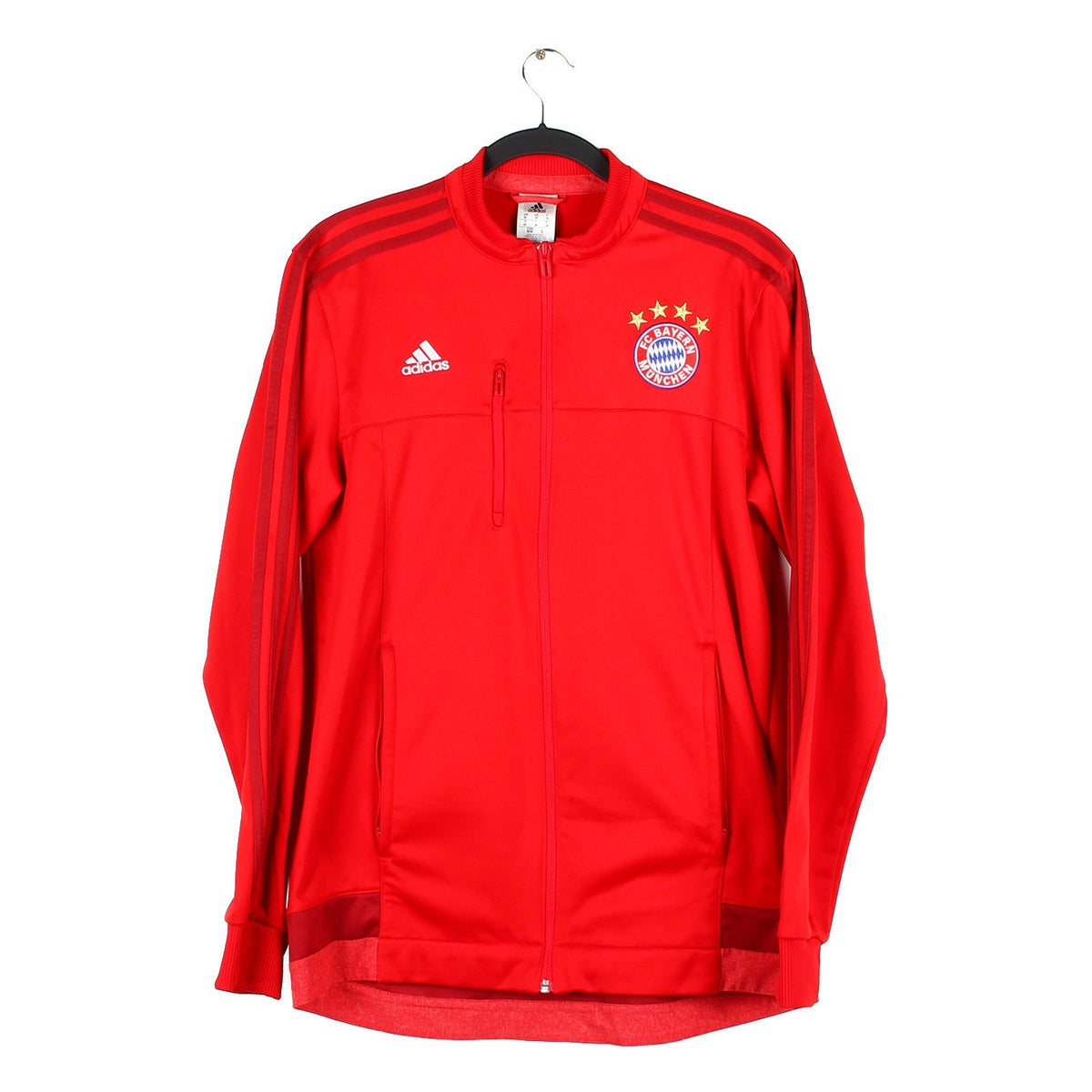 2015/16 - Bayern Munich (2XL)