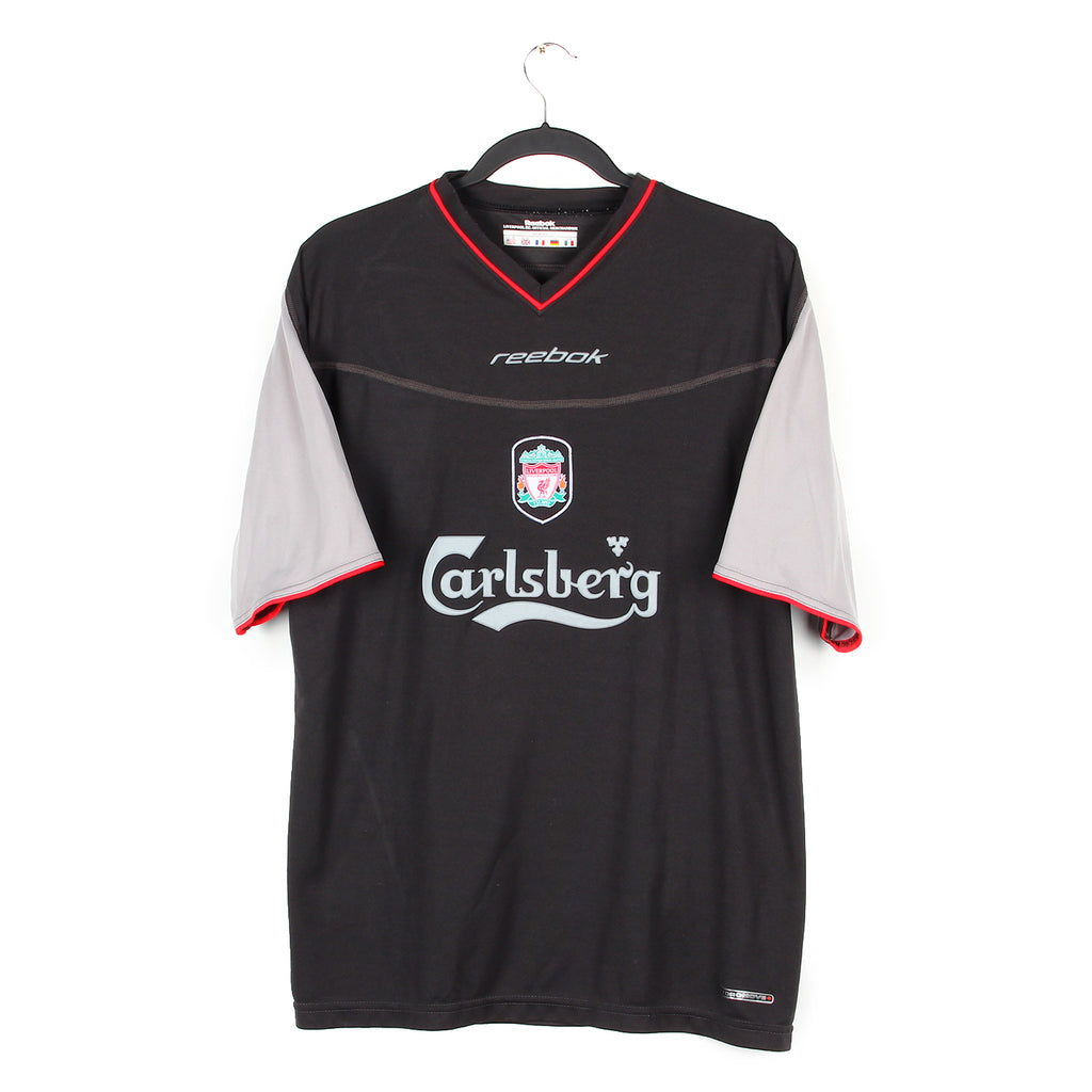 2002/03 - Liverpool FC (XL)
