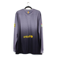 2012/13 - Barcelone (XL)