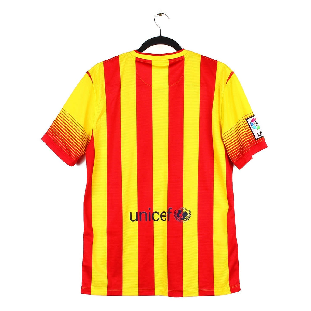 2013/15 - Barcelona (Kids XL)