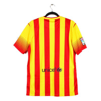 2013/15 - Barcelona (Kids XL)