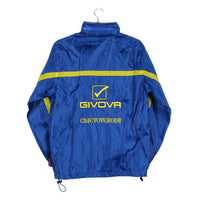 2016/19 - Chievo Verona (XS