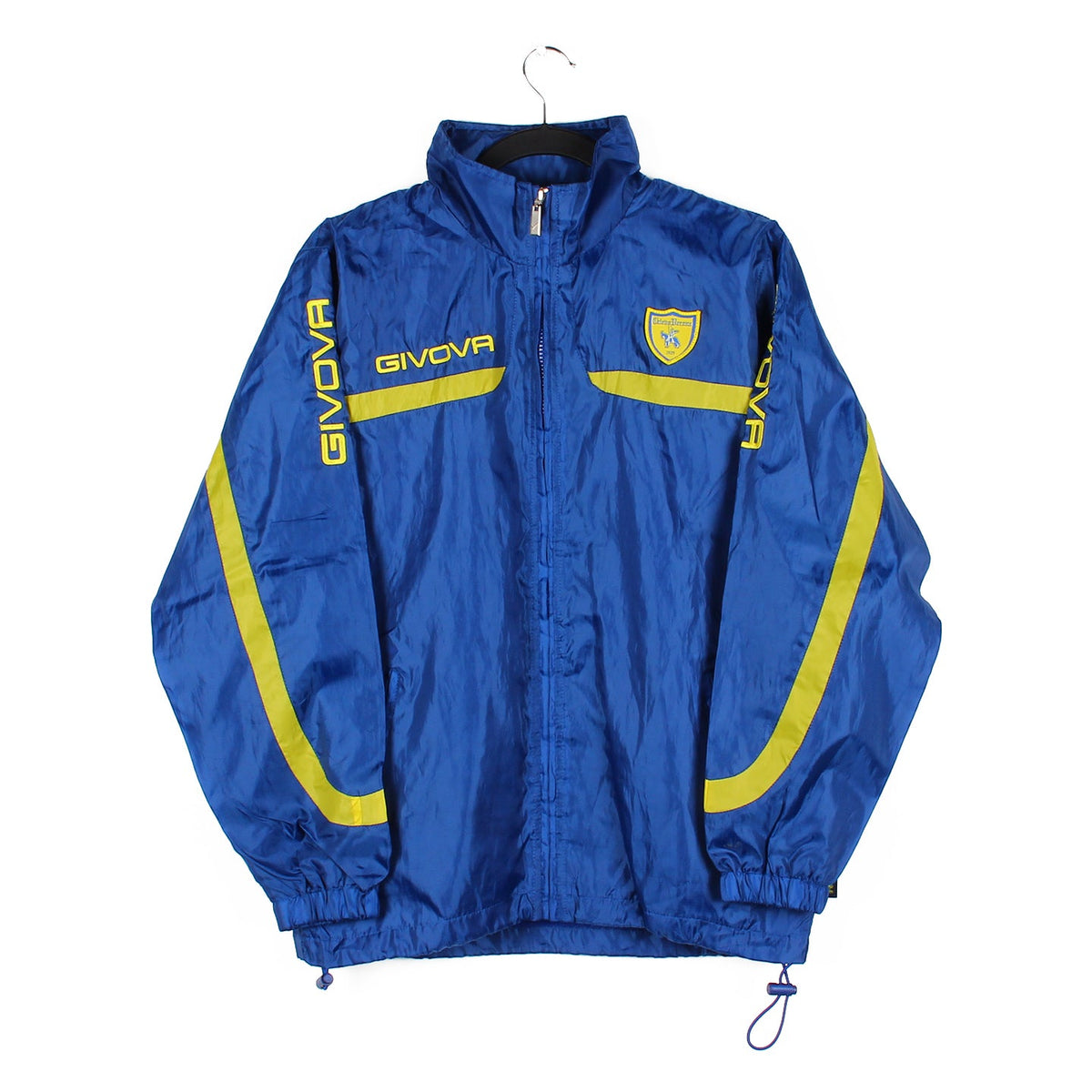 2016/19 - Chievo Verona (XS