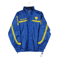 2016/19 - Chievo Verona (XS