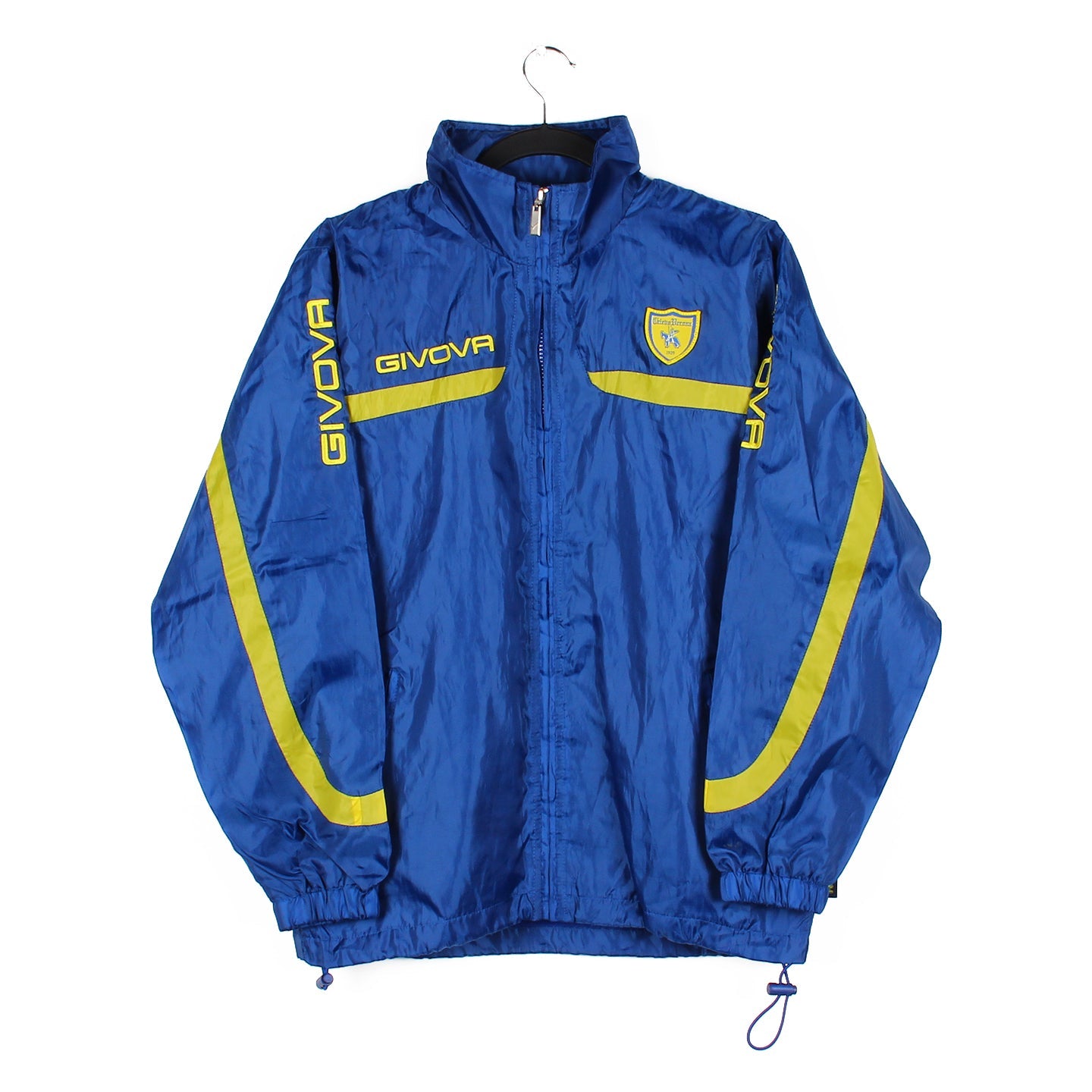 2016/19 - Chievo Verona (XS