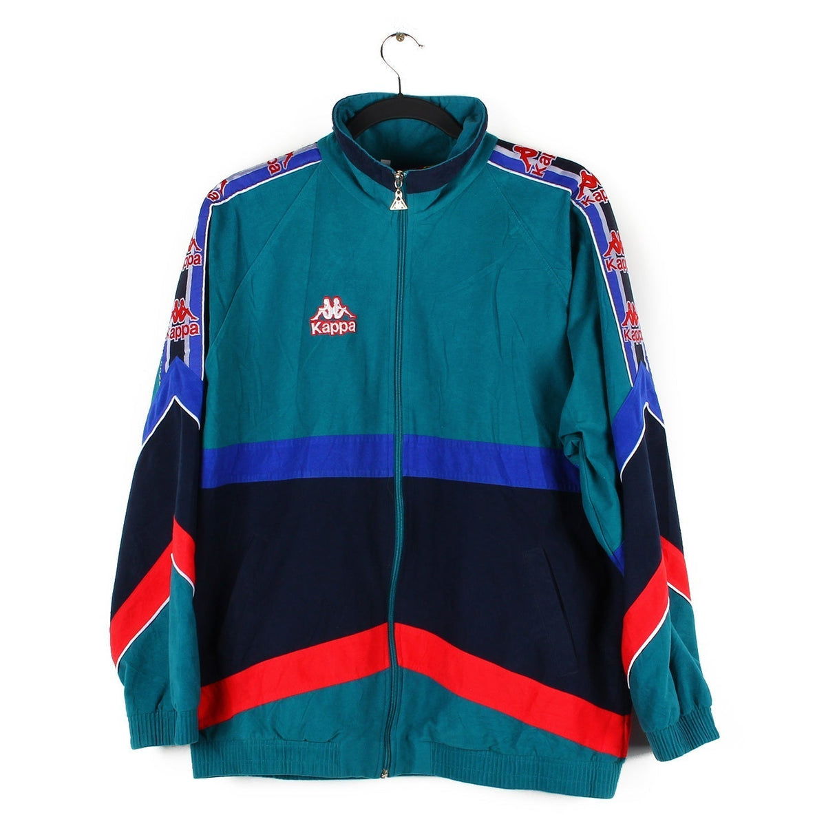 1995/97 - Barcelone (XL)