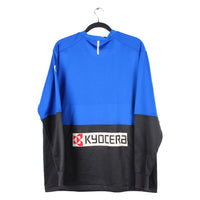 2009/10 - Atletico Madrid (XL)