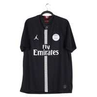 2018/19 - PSG - Kimpembe #3 (XL)