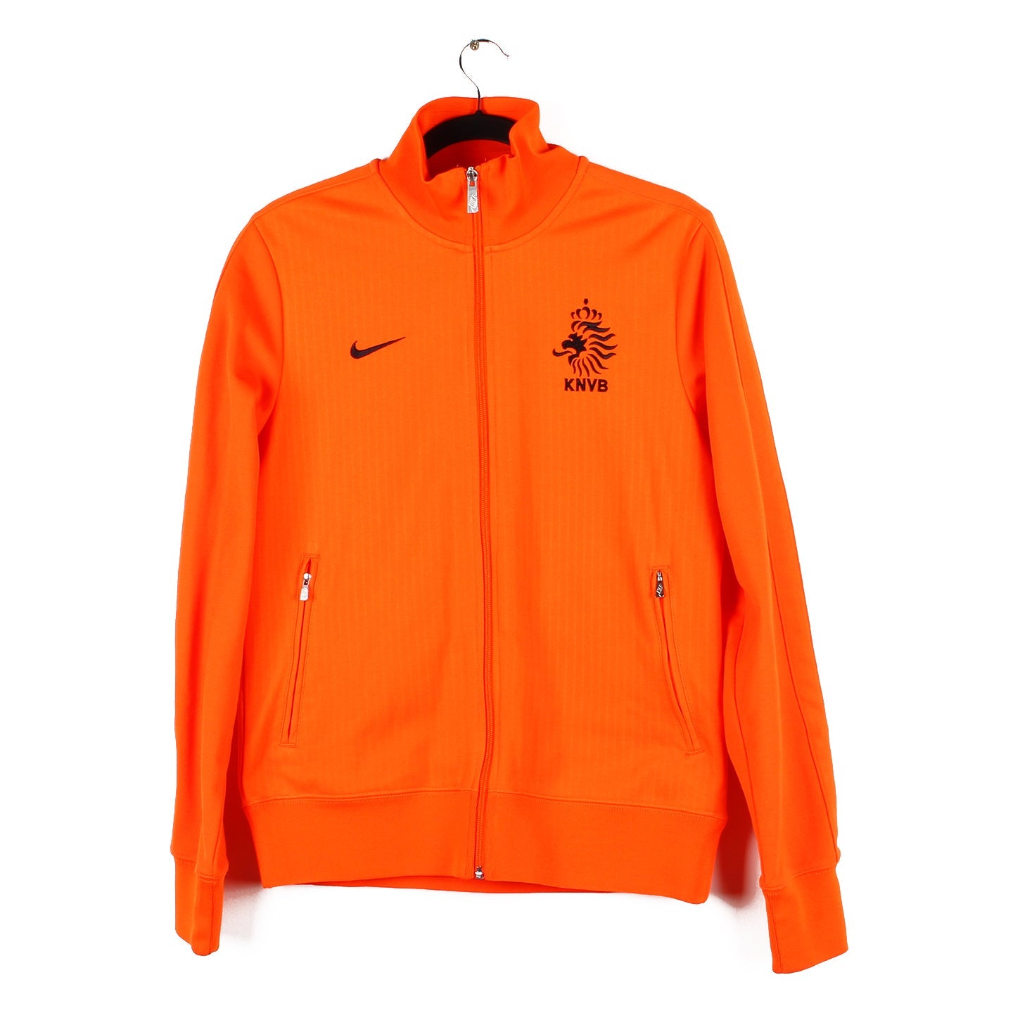 2012/13 - Pays-Bas (XL)