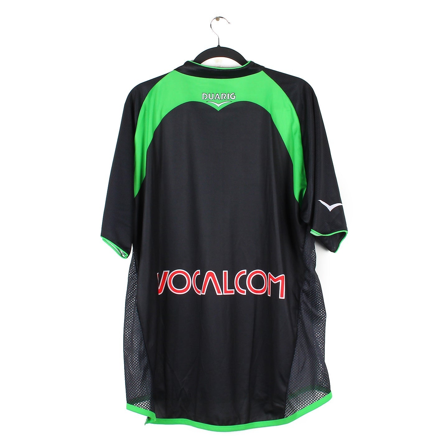 2004/05 - Saint-Etienne (XL)