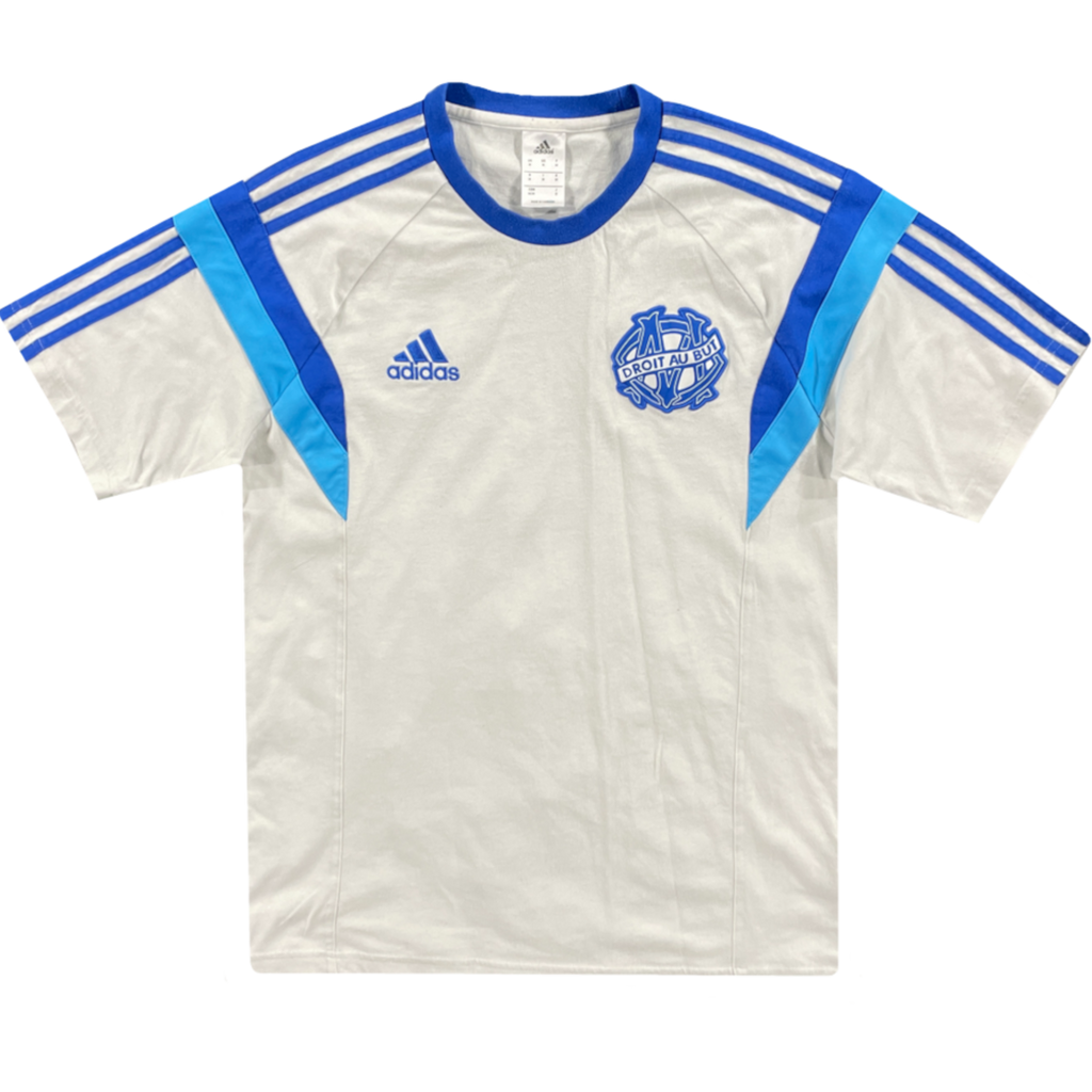 2014/15 - OM (S)
