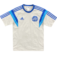 2014/15 - OM (S)