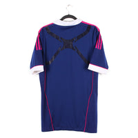 2011/12 - OL (L) [stock pro]