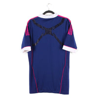 2011/12 - OL (XL) [stock pro]
