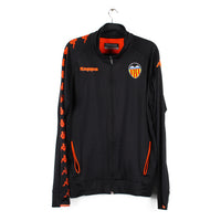 2009/10 - Valence (XL)