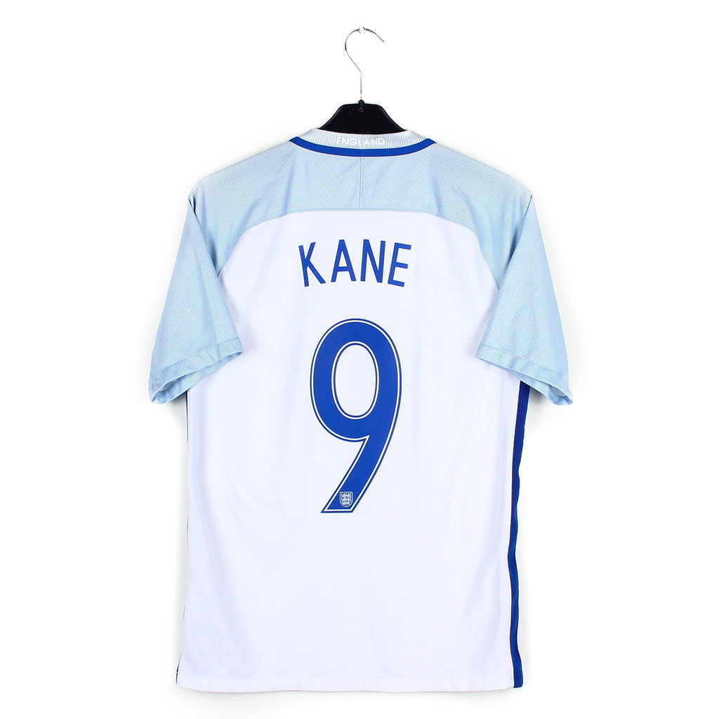 2016/18 - Angleterre - Kane #9 (L)