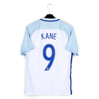 2016/18 - Angleterre - Kane #9 (L)
