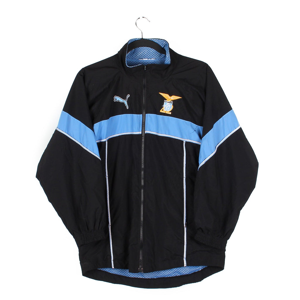 1999/00 - Lazio Rome (S) *centenaire*