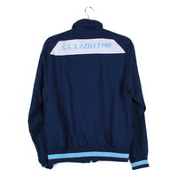 2012/13 - Lazio Rome (S)