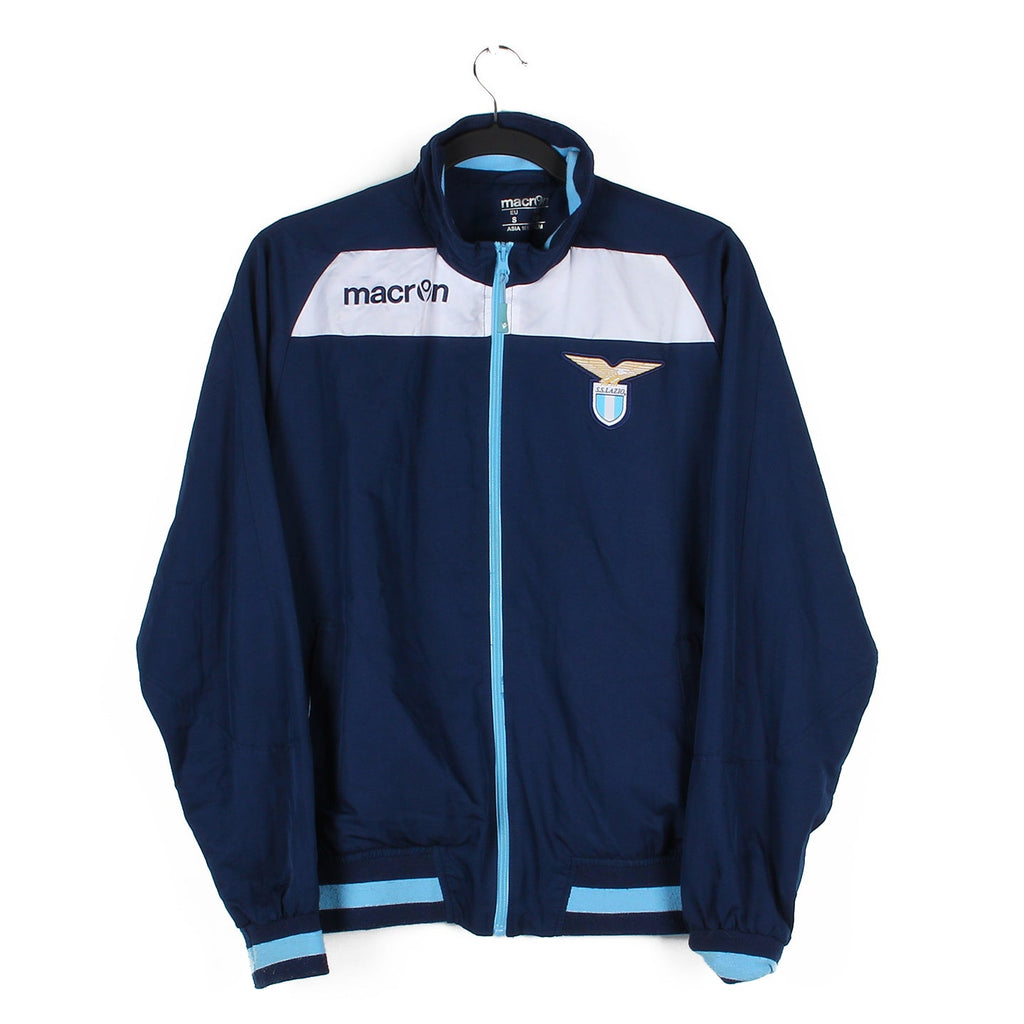 2012/13 - Lazio Rome (S)