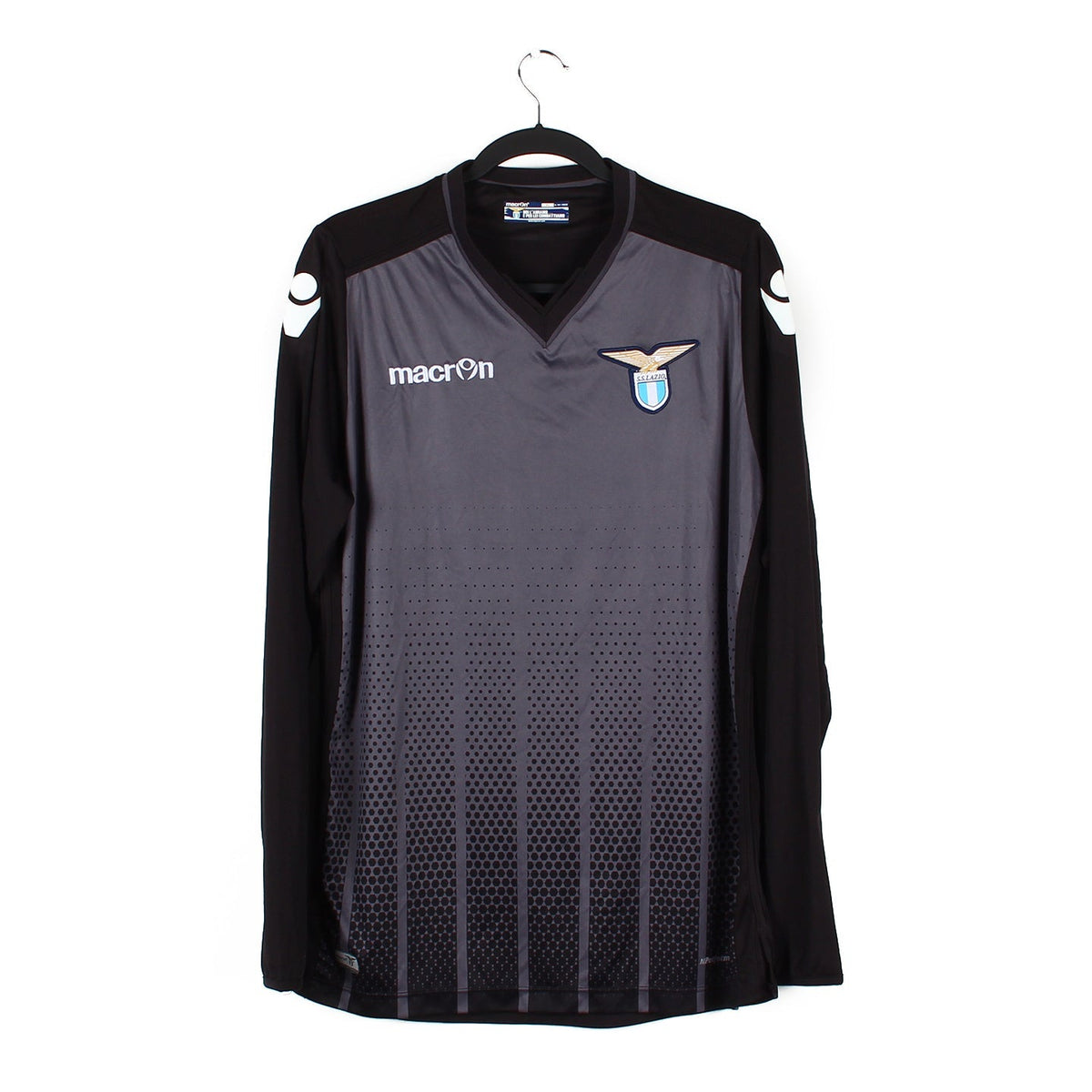 2015/16 - Lazio Rome (XL)