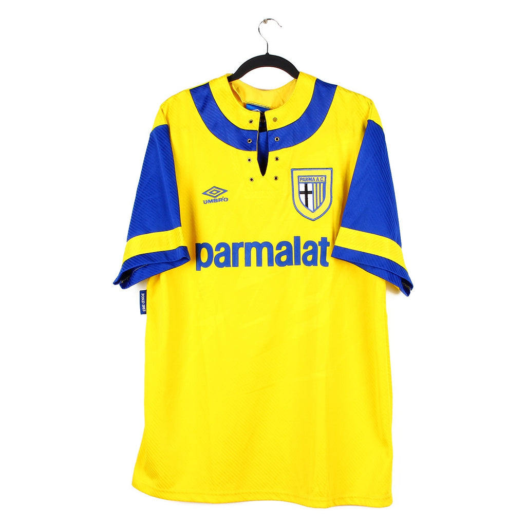 1993/95 - Parme #3 (XL)