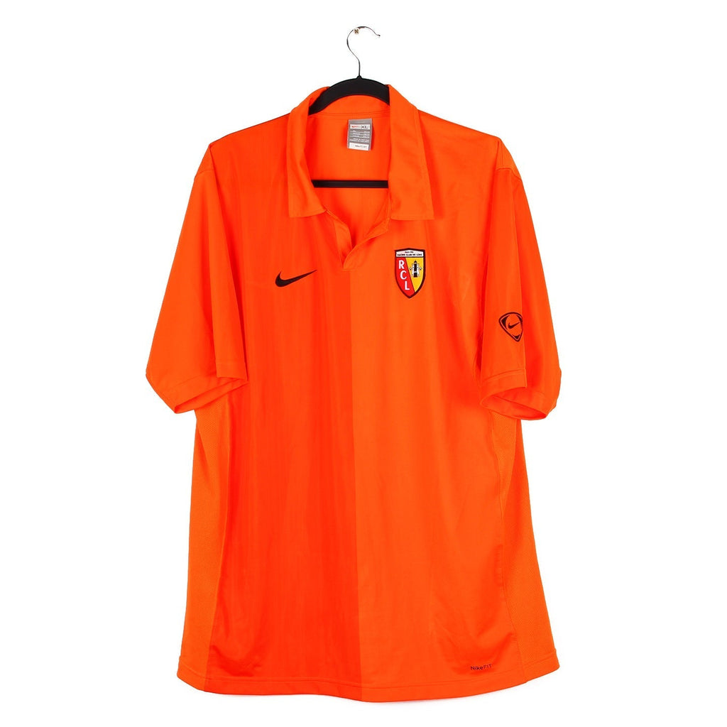 2007/08 - RC Lens (XL)