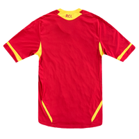 2011/12 - RC Lens (M)