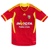 2011/12 - RC Lens (M)