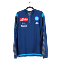 2019/20 - Naples (XL)
