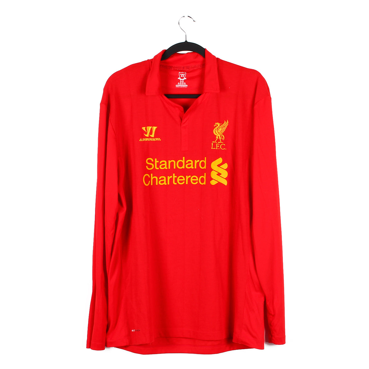2012/13 - Liverpool FC (XL)