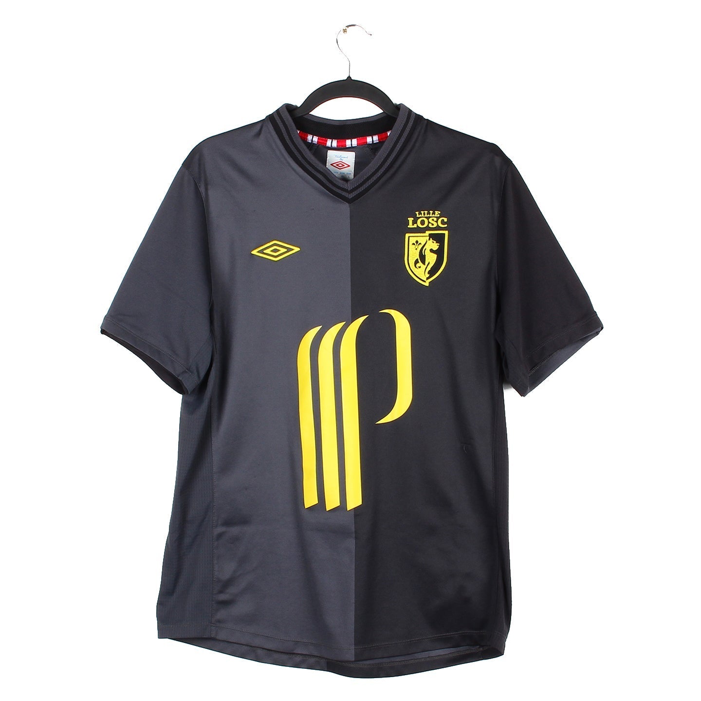 2012/13 - LOSC (2XL)