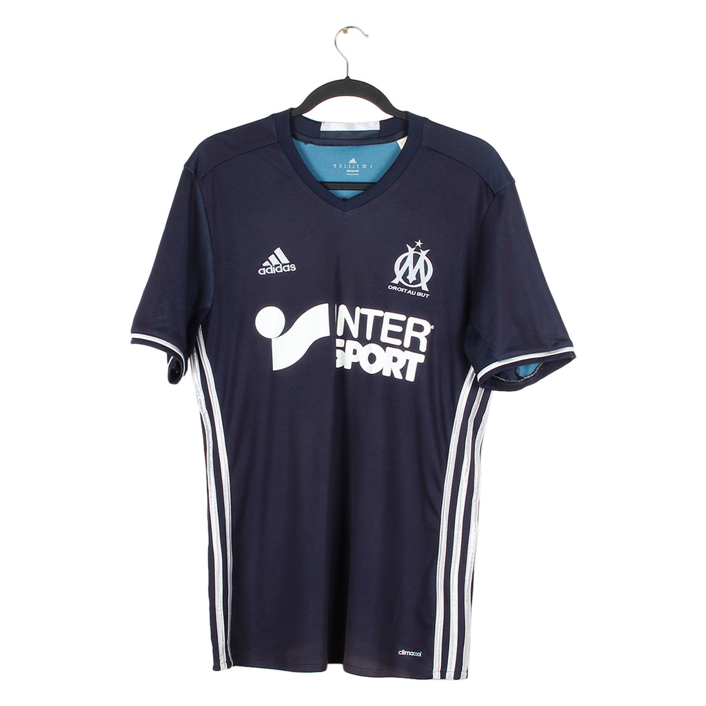 2016/17 - OM (XL Enfant)