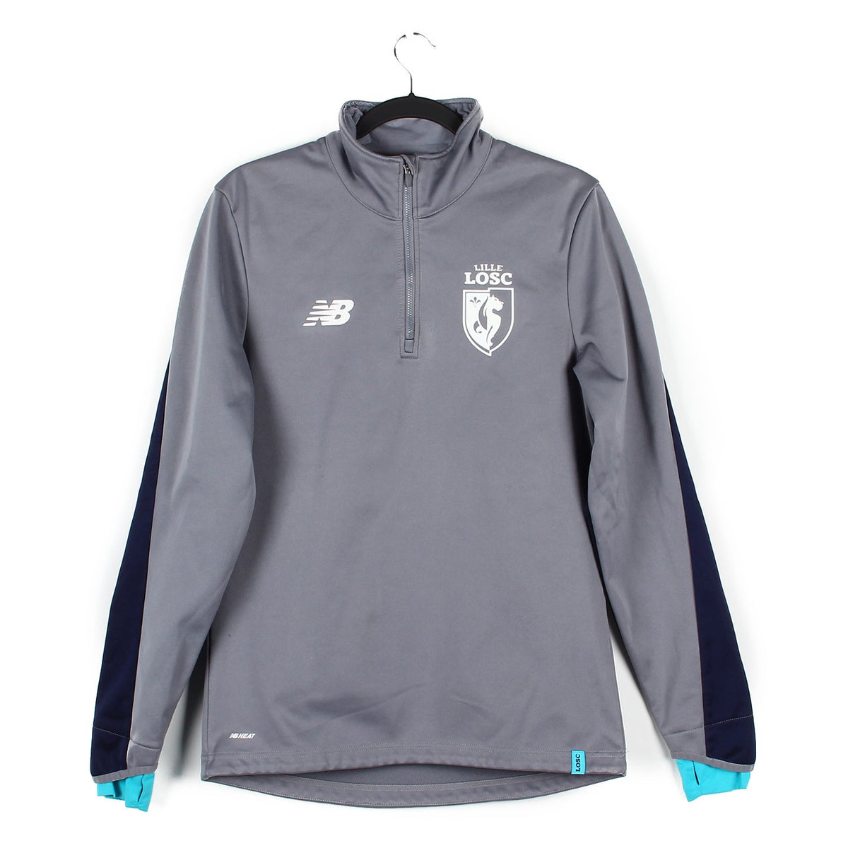 2018/19 - LOSC (S)